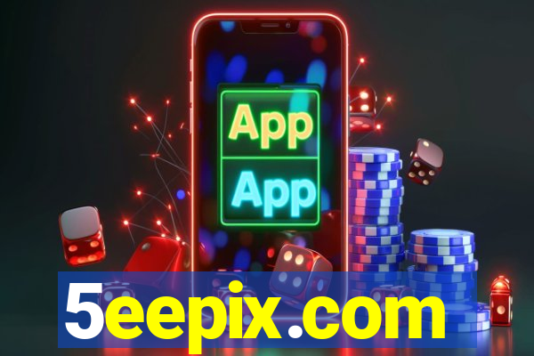 5eepix.com