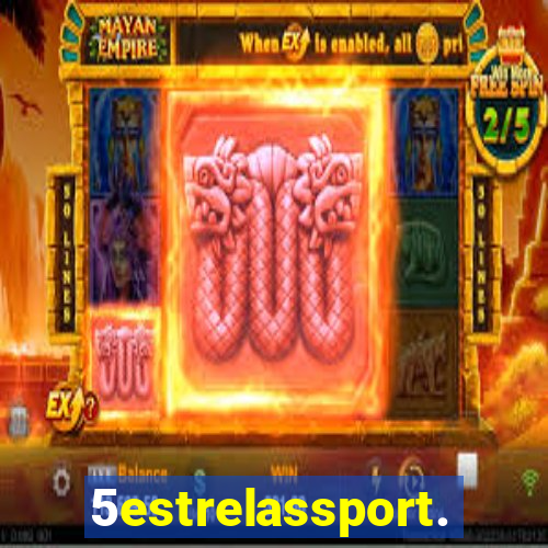 5estrelassport.com