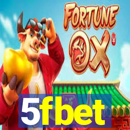 5fbet