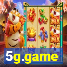 5g.game