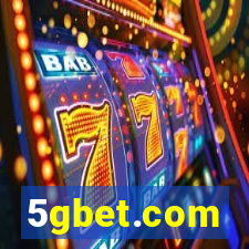 5gbet.com