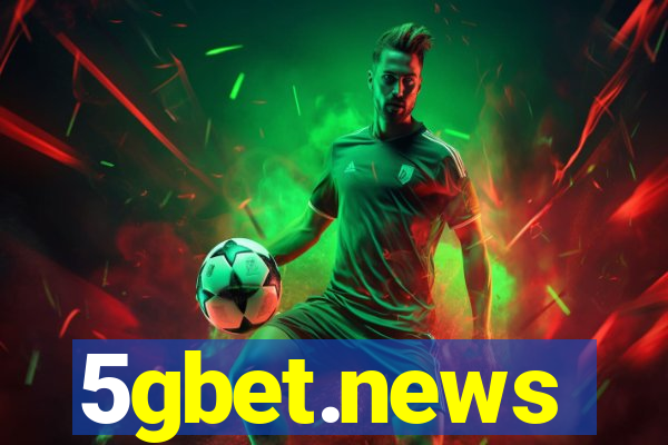 5gbet.news