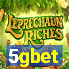 5gbet