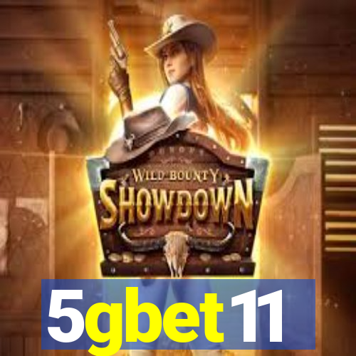 5gbet11
