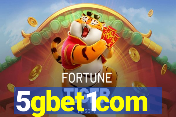 5gbet1com