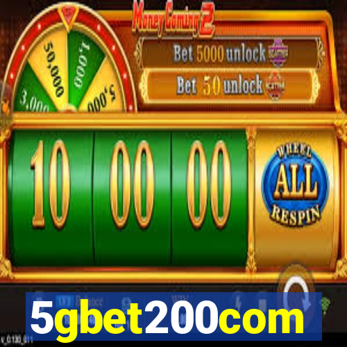 5gbet200com