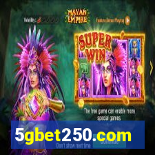 5gbet250.com