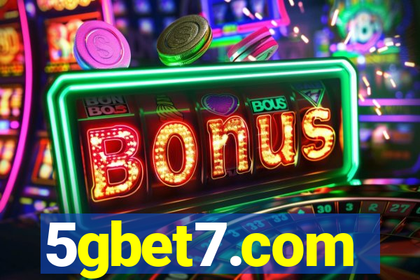 5gbet7.com