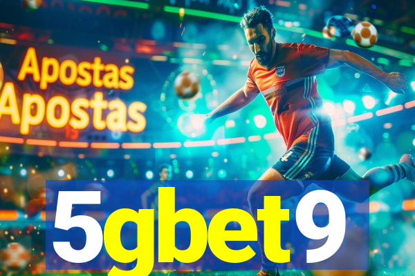 5gbet9