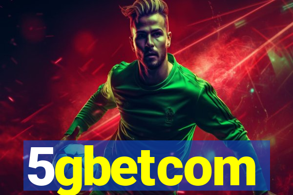 5gbetcom