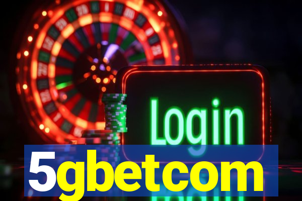 5gbetcom