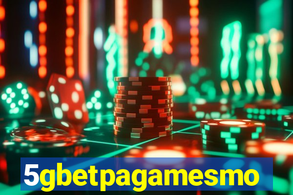 5gbetpagamesmo