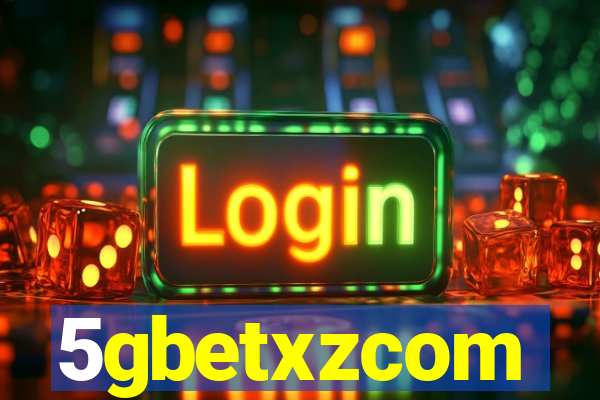 5gbetxzcom
