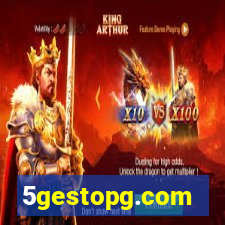 5gestopg.com