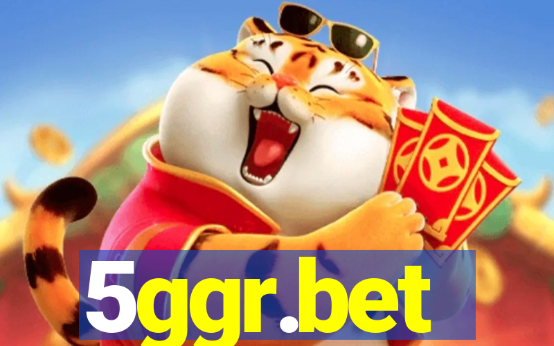 5ggr.bet