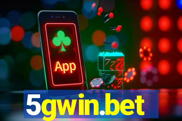 5gwin.bet