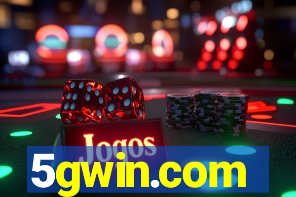 5gwin.com