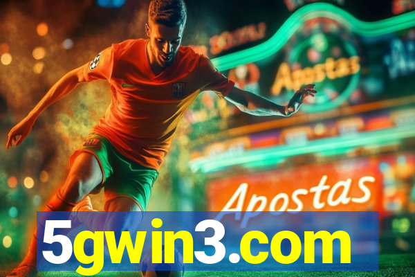 5gwin3.com