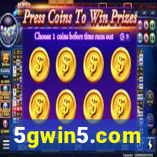 5gwin5.com
