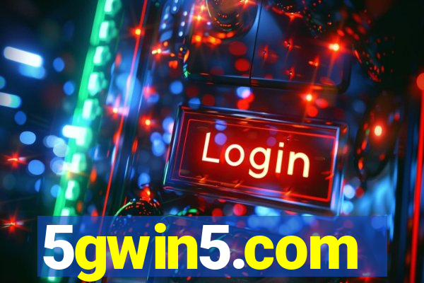5gwin5.com
