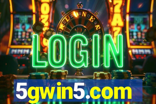 5gwin5.com