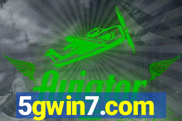 5gwin7.com