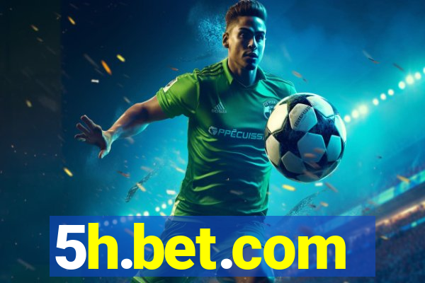 5h.bet.com