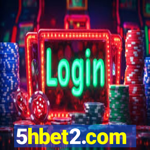 5hbet2.com
