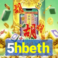 5hbeth
