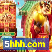 5hhh.com