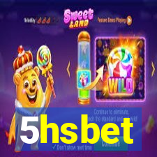 5hsbet