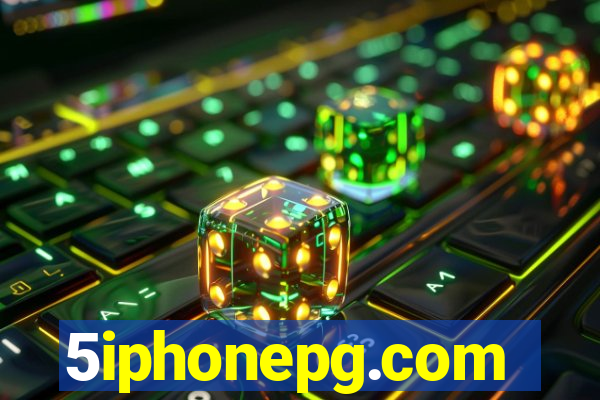 5iphonepg.com