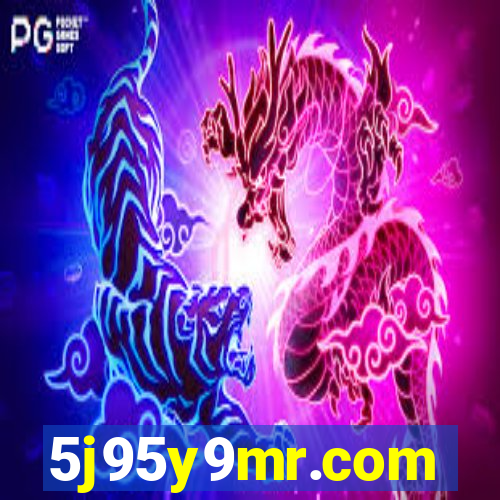 5j95y9mr.com