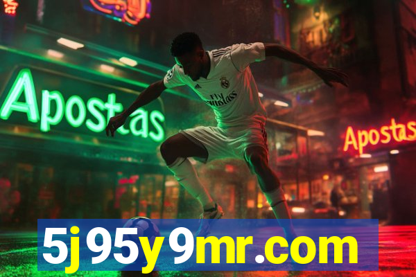 5j95y9mr.com