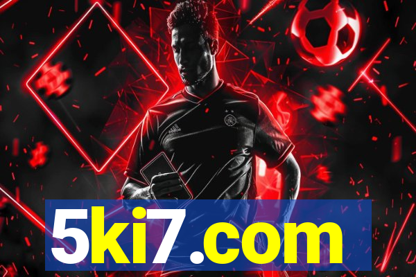 5ki7.com