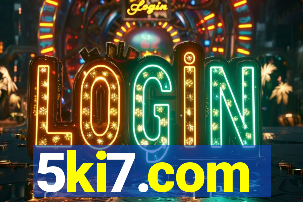 5ki7.com