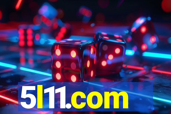 5l11.com