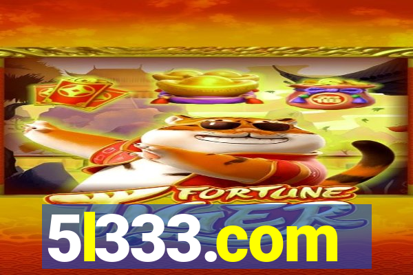 5l333.com