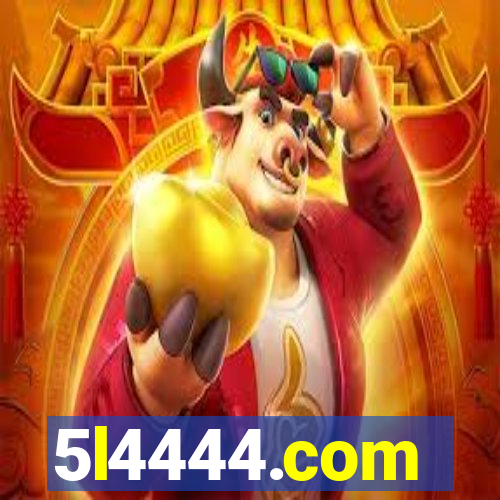 5l4444.com