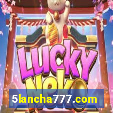 5lancha777.com