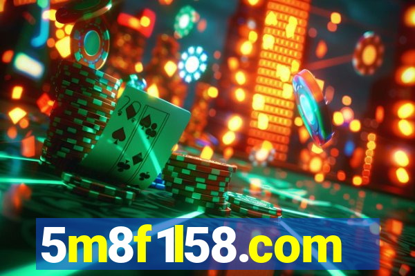 5m8f1l58.com