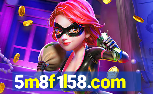 5m8f1l58.com