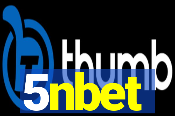 5nbet