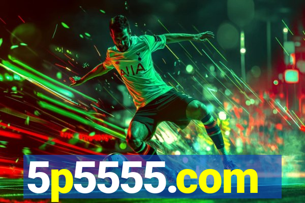 5p5555.com