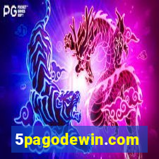 5pagodewin.com