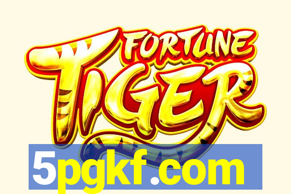 5pgkf.com
