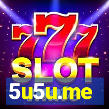 5u5u.me