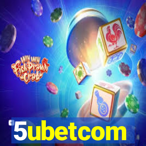 5ubetcom