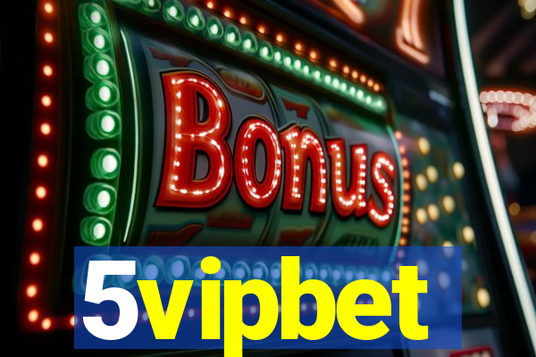 5vipbet