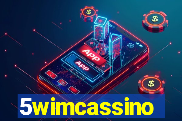 5wimcassino
